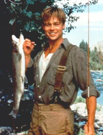 Brad-Pitt-a-River-Runs-Through-It[1].jpg